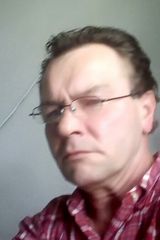 Zdjęcie użytkownika MaciejKow1
