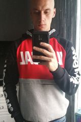 Zdjęcie użytkownika qwqa