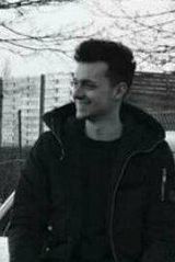 Benutzerfoto Thorsten