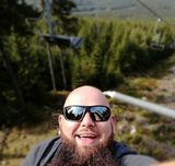 Фотография пользователя detektyw07