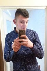 Фотография пользователя KulykM