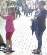 Zdjęcie użytkownika Grzeskbydlak