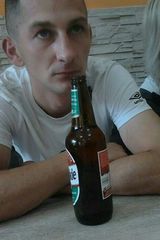 Photos darek485
