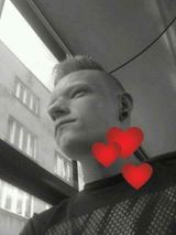 Benutzerfoto SCHREDERXD