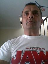 Фотография пользователя afkaafka