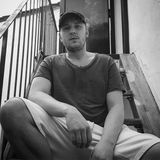 Zdjęcie użytkownika AlexDehn