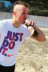 Benutzerfoto Szumi1990