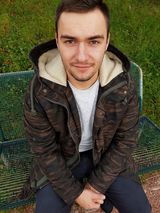 Zdjęcie użytkownika arek16713