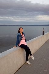 Фотография пользователя KatarzynaSalamon