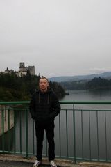 Foto utilizatorului Lukasz92zielen