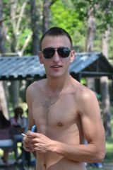 Fotos lolol1001