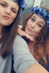 Фото користувача edkaaa997