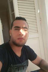 Foto utilizatorului HoussamS