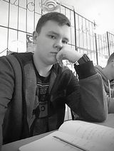 Foto utilizatorului MichalNo99
