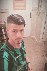 Benutzerfoto FrancoT