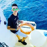 Foto pengguna apatchi19