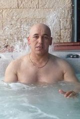 Foto pengguna LaifaBadji