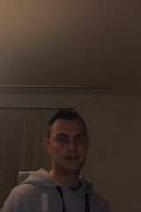 Zdjęcie użytkownika Kani123