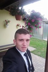 Foto pengguna marcinmaro1