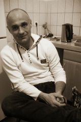 Zdjęcie użytkownika PshiatryllDaroooFr