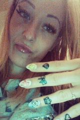 Foto pengguna DrapieznaKotka14