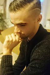 Fotka uživatele WojtekChwojnicki