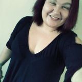 Foto pengguna EmiliaLi