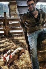 Фотография пользователя Dominikkk87