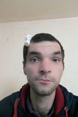 Zdjęcie użytkownika kjddd