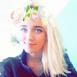 Benutzerfoto BlonDyneCzka514