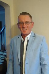 Photos RonaldBenedek