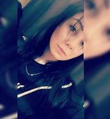 Фотография пользователя Nataliasb