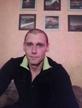 Photos sHz