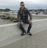 Фотография пользователя lama137