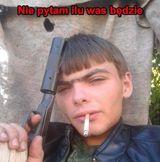 Foto pengguna BoguslawaL