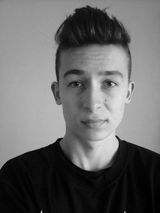 Фотография пользователя SebastianExtra