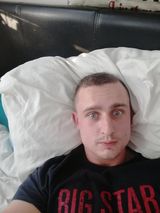 Fotka uživatele NowyTutaj