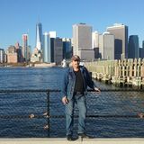 Benutzerfoto OstaszewskiM