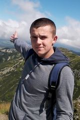 Fotos kolnierzyk