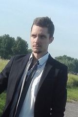 Benutzerfoto Scarface4life