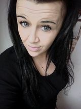 Zdjęcie użytkownika LalinX