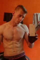 Benutzerfoto KryspinHwdp