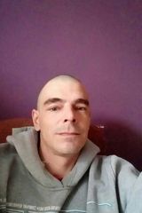 Фотография пользователя dawidek78