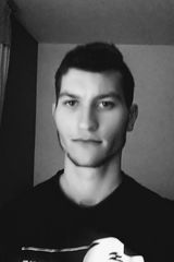 Foto pengguna xxdamian17xx