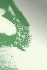 Photos PiotrekDudzik