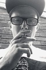 Foto utilizatorului tylercooper