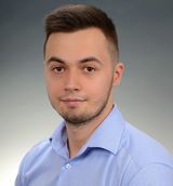 Fotka uživatele koniurka