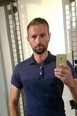Zdjęcie użytkownika krzysztofkusznier9