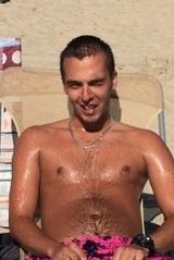 Zdjęcie użytkownika Erni93