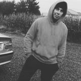 Zdjęcie użytkownika KozyraKa